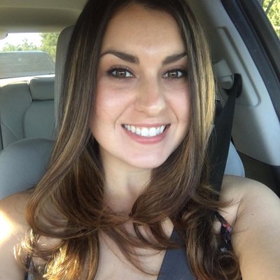 Profile Picture of Emily Friedman (@ekfriedman) on Twitter