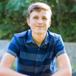 Profile Picture of Andrew Glaz (@andrew_glaz) on Instagram