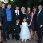 Profile Picture of Nancy Rosinski Kehle (@nancy.kehle) on Facebook