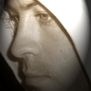 Profile Picture of Adrien Aubert (@416612357) on Myspace