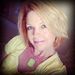 Profile Picture of Colette Fields (@mommywithmuscles2014) on Pinterest