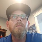 Profile Picture of Robin Brady (@shdybrady) on Instagram