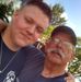 Profile Picture of James Fritzsche (@James-Fritzsche) on Facebook