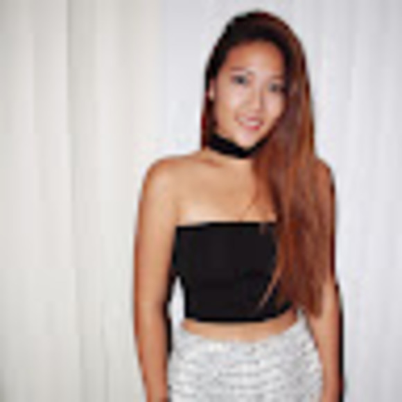 Profile Photo of Jennifer Wang (@jenwang426) on Poshmark