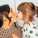 Profile Picture of jessicarobyn keyser (@jessicajagoff) on Instagram