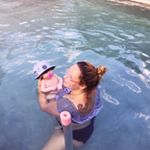 Profile Picture of Stephanie Simmons (@marmaladestephanie) on Instagram