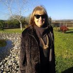 Profile Picture of Vicky Klein (@vickyklein23) on Instagram