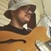 Profile Picture of Alex Gibney (@alex.gibney.5) on Facebook
