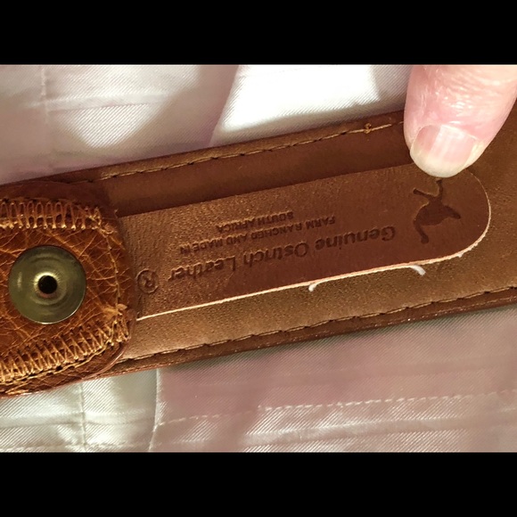 Profile Picture of Sallyanne Reidenhour (@sallyanner) on Poshmark