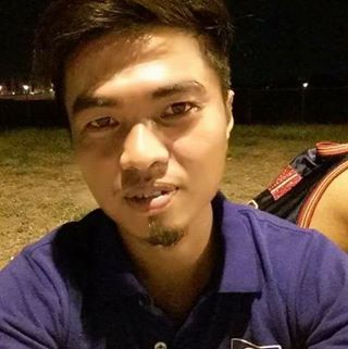 Profile Picture of Jeff Balili (@Jeff-Balili) on Facebook