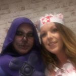 Profile Picture of Darren Kavanagh (@darren_dags_kavanagh) on Instagram