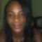 Profile Picture of Loretta Mccarty (@loretta.mccarty.7921) on Facebook