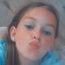 Profile Picture of Savannah Prentice (@Savannah-Prentice) on Facebook
