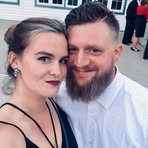 Profile Picture of Andrew Troxell (@andrew.troxell.33) on Facebook