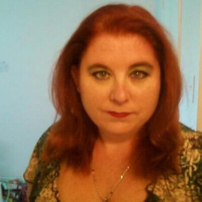 Profile Picture of JaNette Allen (@TigressMomof5) on Twitter
