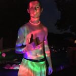 Profile Picture of Jacob Hardison (@jacobhardison28) on Instagram