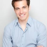 Profile Picture of Bobby Brooks (@bobby-brooks-34) on Quora