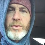 Profile Picture of Daniel Earle Boswell (@1happyslappypappy) on Instagram