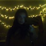 Profile Picture of Cassidy (@cassidy.connor_priv) on Instagram