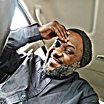 Profile Picture of Aaron Pittman (@iamtheassociate) on Instagram