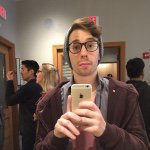 Profile Picture of Nicholas Pelletier (@nicholas.paul) on Instagram