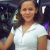 Profile Picture of Clarissa Compas (@clarissa.compas) on Facebook