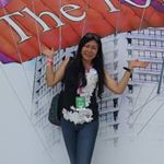 Profile Picture of Doris Leow (@doris_leow) on Instagram