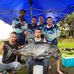 Profile Picture of Jerem Zarab Fisherman (@Jerem-Zarab-Fisherman) on Facebook