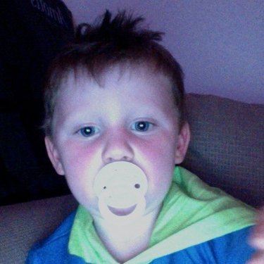 Profile Picture of Ian Colton (@ian_colton91) on Twitter