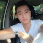 Profile Picture of Ricky Nguyen (@coc1992) on Instagram