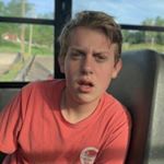 Alex Wrenn - Instagram Profile Picture of Alex Wrenn (@wreenc) on Instagram