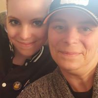 Profile Picture of Dawn Noel (@dawn-noel-12) on Quora