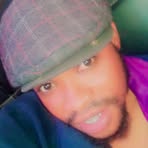 Profile Picture of Folas Bright (@Folas-Bright) on Facebook