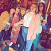 Profile Picture of Heather Clay (@heather.clay2) on Tiktok