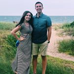 Profile Picture of David Maruca (@david_maruca) on Instagram