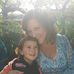 Profile Picture of Dawn Maxwell Zepeda Carpenter (@dawnmaxwellzepeda.carpenter) on Facebook