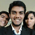 Profile Picture of Vijay Menon (@jvkmenon) on Instagram