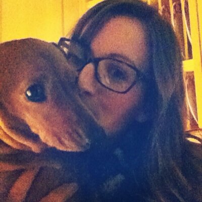 Profile Picture of Lucy Olivia Barnett (@L00pyLu) on Twitter