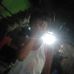 Profile Picture of Ernest Quintin (@ernest.quintin.566) on Facebook