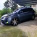 Profile Picture of Alejandro Cordoba (@alejandro.cordoba.56808995) on Facebook