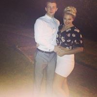 Profile Picture of Kirby Conway (@kirbyx23) on Pinterest