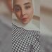 Profile Picture of Safia Omar (@Safia-Omar) on Facebook