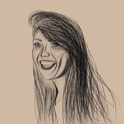 Profile Picture of Alex Connor (@thealexconnor) on Twitter
