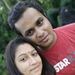 Profile Picture of Clinton Gomes (@clintongomes28) on Pinterest