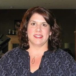 Profile Picture of Tracie Schultz (@schultz_tracie) on Twitter