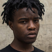 Profile Picture of Ian Connor Videos (@ianconnorvideos2748) on Youtube