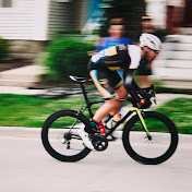 Profile Picture of Tim Coffey (@timcoffey1414) on Youtube