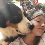 Profile Picture of Lea-kim Mandeville Levasseur (@mandevillelevasseur) on Instagram