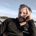 Profile Picture of Carl Ceder (@carl.ceder) on Facebook