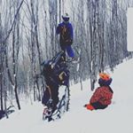 Profile Picture of Shawn Dickinson (@shawndick) on Instagram